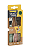 Talheres Ponta Inox 3 un Vital Baby - Imagem 3