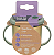 Copo Hydrate Free Alça Moss 200ml Vital Baby - Imagem 3