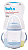 Copo Infantil Treinamento Com Alça Removível Azul 250ml Buba - Imagem 5