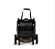 Carrinho de Bebê Breez Maple Silver Cross - Imagem 3