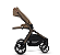 Carrinho de Bebê Breez Maple Silver Cross - Imagem 2