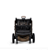 Carrinho de Bebê Breez Maple Silver Cross - Imagem 4