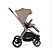Carrinho de Bebê Breez Champagne Silver Cross - Imagem 4