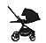 Carrinho de Bebê Breez Onyx Silver Cross - Imagem 2