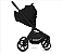 Carrinho de Bebê Breez Onyx Silver Cross - Imagem 5