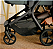 Carrinho de Bebê Breez Onyx Silver Cross - Imagem 3