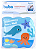 Livrinho De Banho Splash Muda De Cor Buba - Imagem 2