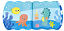 Livrinho De Banho Splash Muda De Cor Buba - Imagem 4