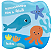 Livrinho De Banho Splash Muda De Cor Buba - Imagem 3