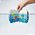 Livrinho De Banho Splash Muda De Cor Buba - Imagem 5