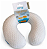 Protetor De Pescoço Memory Foam - Imagem 2