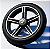 Carrinho Triv Next BMW Cinza Graphene - Nuna - Imagem 8