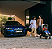 Carrinho Triv Next BMW Cinza Graphene - Nuna - Imagem 7