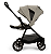 Carrinho Triv Next BMW Cinza Graphene - Nuna - Imagem 3