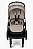 Carrinho Triv LX Bege Chateau- Nuna - Imagem 2