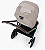 Carrinho Triv LX Bege Chateau- Nuna - Imagem 3