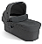 Moisés Ramble XL Signature Chumbo Ebony - Joie - Imagem 1