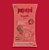 Biscotti Papapá de Goiaba - 60g - Imagem 1
