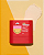 Protetor Solar Stick 100% Mineral - Imagem 5