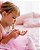 Mousse Capilar Infantil - Imagem 5