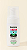 Mousse Capilar Infantil - Imagem 1