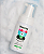 Mousse Capilar Infantil - Imagem 4