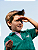 Mousse Capilar Infantil - Imagem 2
