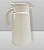 Garrafa Térmica Higiene Laço Bebê Bold 950ml Bege - Imagem 1