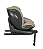 Cadeira I-Twist (I-Size 40-150 Cm) Sand - Kikkaboo - Imagem 2