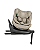 Cadeira I-Twist (I-Size 40-150 Cm) Sand - Kikkaboo - Imagem 4