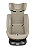 Cadeira I-Twist (I-Size 40-150 Cm) Sand - Kikkaboo - Imagem 5
