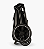 Carrinho Triv LX Preto Caviar - Nuna - Imagem 5