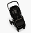 Carrinho Triv LX Preto Caviar - Nuna - Imagem 6