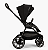 Carrinho Triv LX Preto Caviar - Nuna - Imagem 2