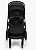 Carrinho Triv LX Preto Caviar - Nuna - Imagem 7