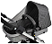 Mosquiteiro Para Carrinho Poket Safety 1st Universal Preto - Imagem 5