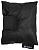 Mosquiteiro Para Carrinho Poket Safety 1st Universal Preto - Imagem 7