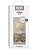 Kit com Duas Chupetas Supreme Silicone Baunilha e Chocolate Tam 1 Bibs - Imagem 2