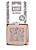 Porta Chupeta Caixa de Plástico Liberty Eloise Rosa Bibs - Imagem 2