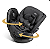 Cadeira de Carro Match Spin SL - Shale - Imagem 2