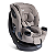Cadeira de Carro Match Spin SL - Mocha - Imagem 4