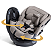 Cadeira de Carro Match Spin SL - Mocha - Imagem 1