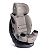 Cadeira de Carro Match Spin SL - Mocha - Imagem 2