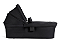 Moisés Ramble XL Signature New Eclipse - Joie - Imagem 2