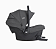 Bebê Conforto Sprint Com Isofix Ebony - Joie - Imagem 2