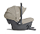 Bebê Conforto Sprint Com Isofix Sandstone - Joie - Imagem 2