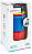 Brinquedo De Empilhar Unissex Pimpolho - Colorido - Imagem 1