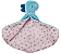 Naninha Magic Dino - Buba - Imagem 2