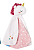 Naninha Magic Unicornio - Buba - Imagem 1