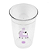 Copo 360° Fácil De Beber Mam Lilás - Imagem 5